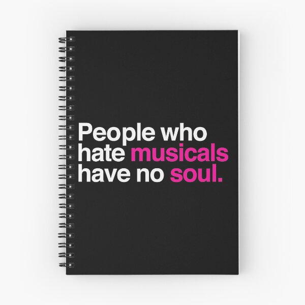 Item preview, Sex Education - People Who Hate Musicals Have No Soul - Eric Effiong designed and sold by kuezart.