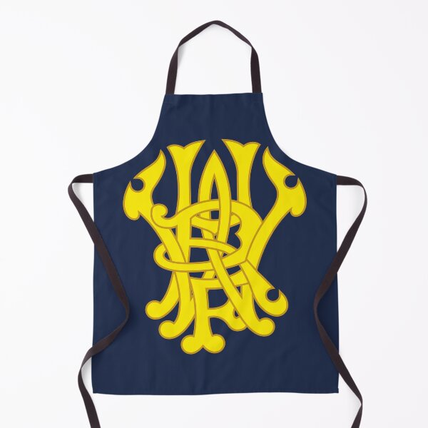 Item preview, Wellington Rugby designed and sold by Zingerart.