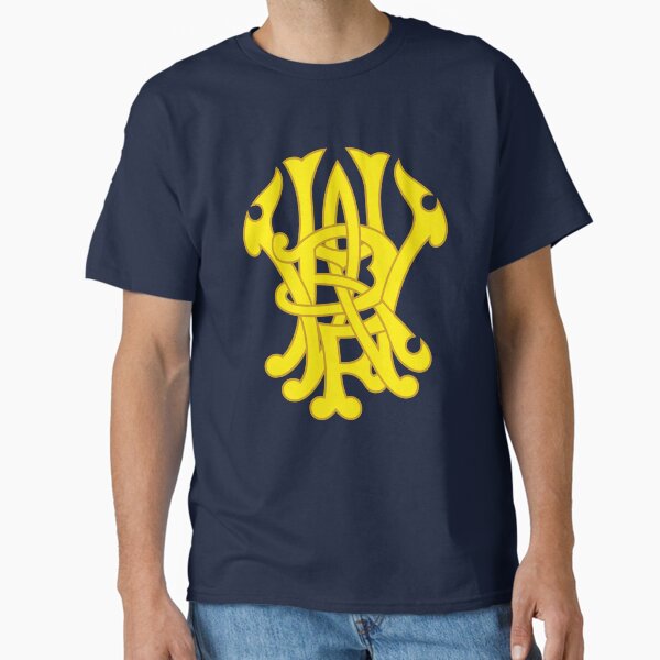 Item preview, Wellington Rugby  designed and sold by Zingerart.