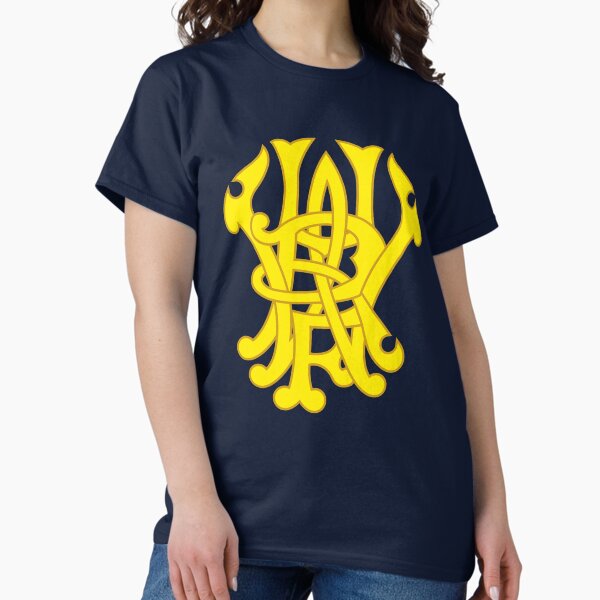 Item preview, Wellington Rugby  designed and sold by Zingerart.