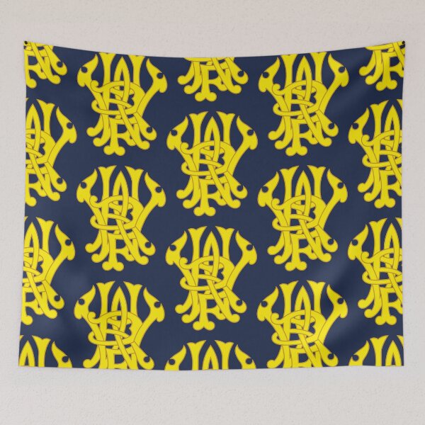Item preview, Wellington Rugby  designed and sold by Zingerart.