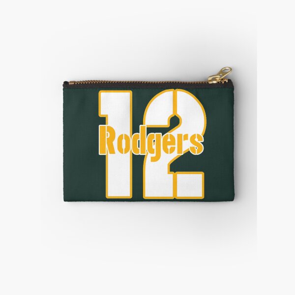 Item preview, Aaron Rodgers designed and sold by michelle135.