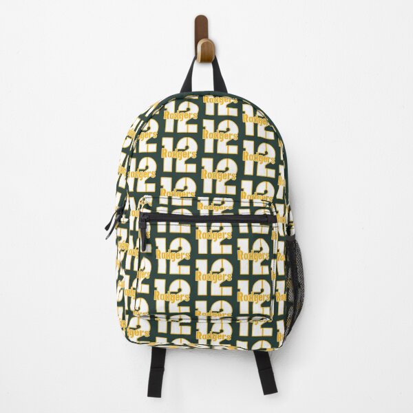 Item preview, Aaron Rodgers designed and sold by michelle135.