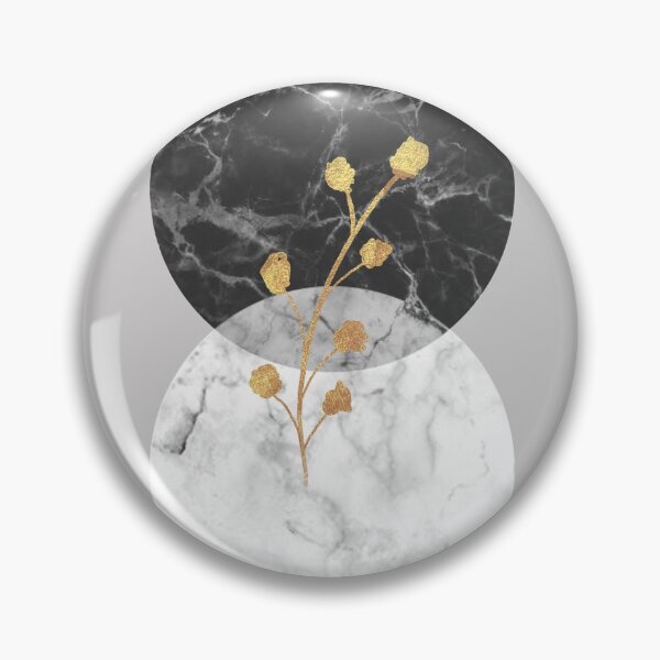 Item preview, Between the opposites designed and sold by Starz30.