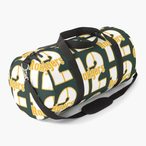 Item preview, Aaron Rodgers designed and sold by michelle135.