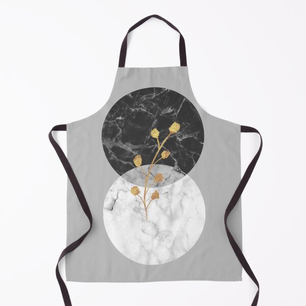 Item preview, Between the opposites designed and sold by Starz30.