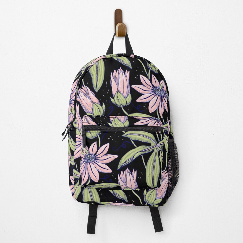Item preview, Backpack designed and sold by ChloeDesigns00.