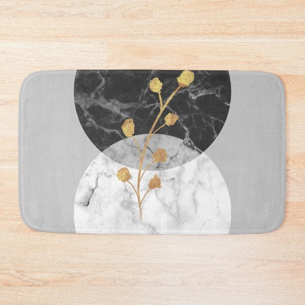 Item preview, Between the opposites designed and sold by Starz30.
