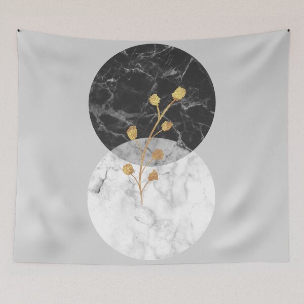 Item preview, Between the opposites designed and sold by Starz30.