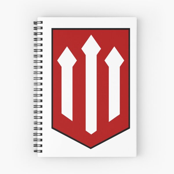 Item preview, The Red Devils designed and sold by I23theone23I.