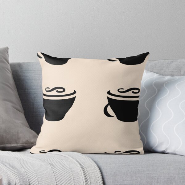 Item preview, Coffee is my valentine designed and sold by ItsTimeForWine.