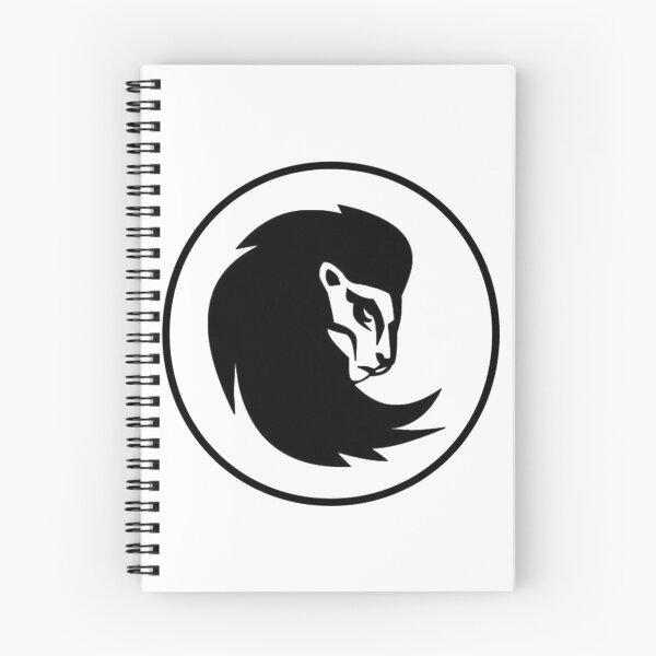Item preview, Leo - signo del zodíaco designed and sold by ThinkHum.