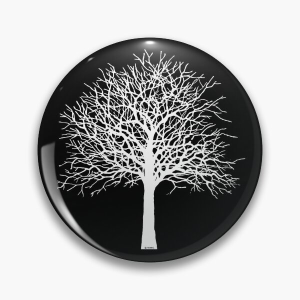 Item preview, Tree designed and sold by Sintes.