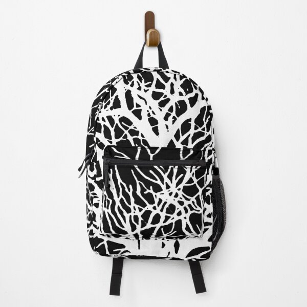 Item preview, Tree designed and sold by Sintes.