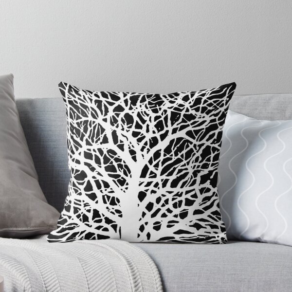 Item preview, Tree designed and sold by Sintes.