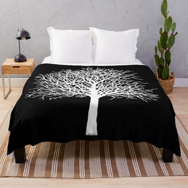Tree Manta