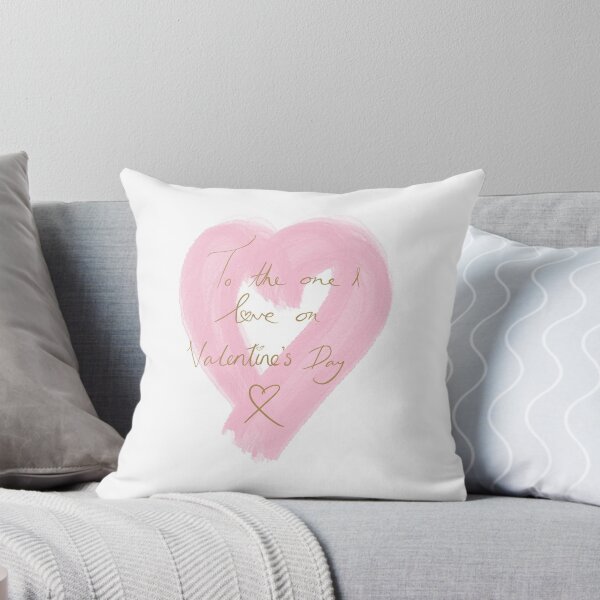 Item preview, Valentines collection  designed and sold by Rcards21.