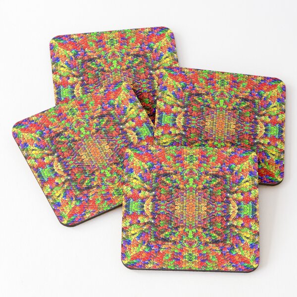 Item preview, PATTERN-334.1 designed and sold by Infopreneur1231.