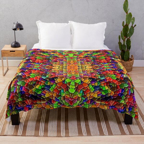 Item preview, PATTERN-334.1 designed and sold by Infopreneur1231.