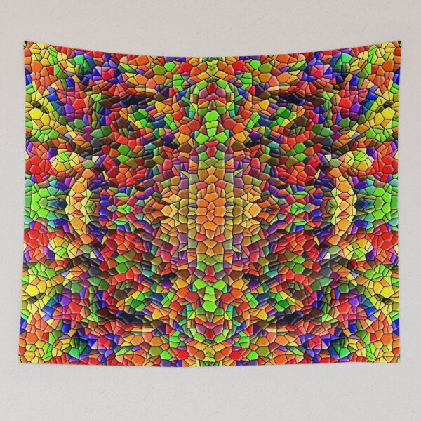 Item preview, PATTERN-334.1 designed and sold by Infopreneur1231.