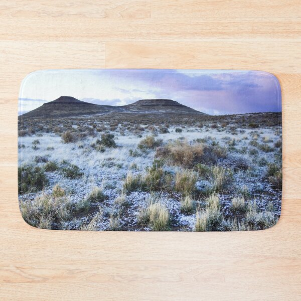 Item preview, eastern Oregon frost designed and sold by tamal778.