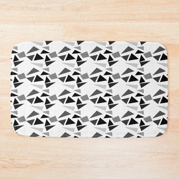 Item preview, Angles-248 designed and sold by andersonartist.