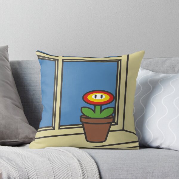Item preview, Oh Peach, I Roam My Room designed and sold by byway.