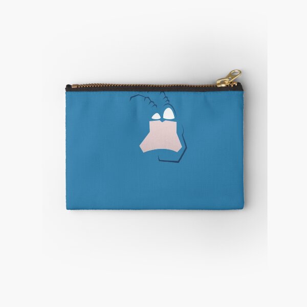 Item preview, tick designed and sold by claritykiller.