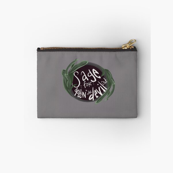 Item preview, Remedio herbal: sabio para sacar al diablo designed and sold by clairwin.