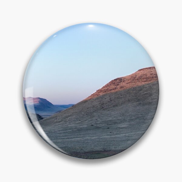 Item preview, eastern Oregon high plains designed and sold by tamal778.