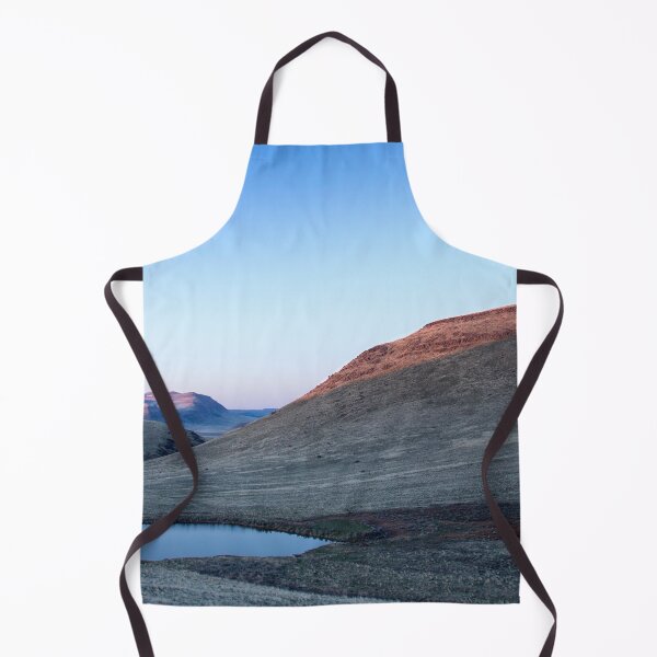 Item preview, eastern Oregon high plains designed and sold by tamal778.