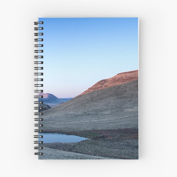 Item preview, eastern Oregon high plains designed and sold by tamal778.
