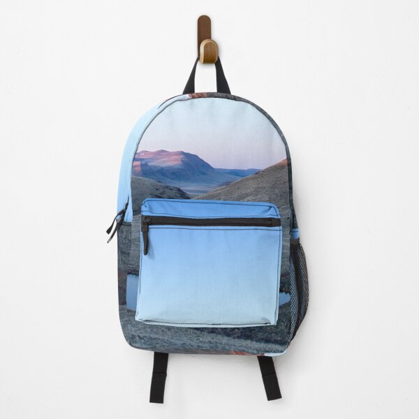 Item preview, eastern Oregon high plains designed and sold by tamal778.