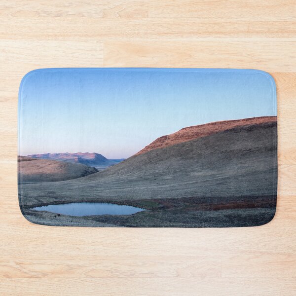 Item preview, eastern Oregon high plains designed and sold by tamal778.