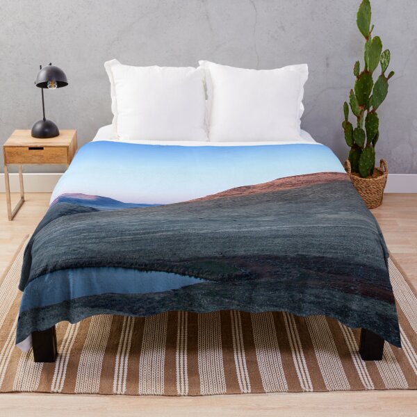 Item preview, eastern Oregon high plains designed and sold by tamal778.
