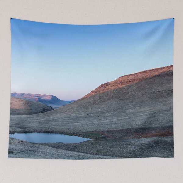 Item preview, eastern Oregon high plains designed and sold by tamal778.