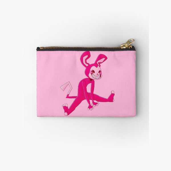 Item preview, PINK BUNNY designed and sold by rainetherabbit.