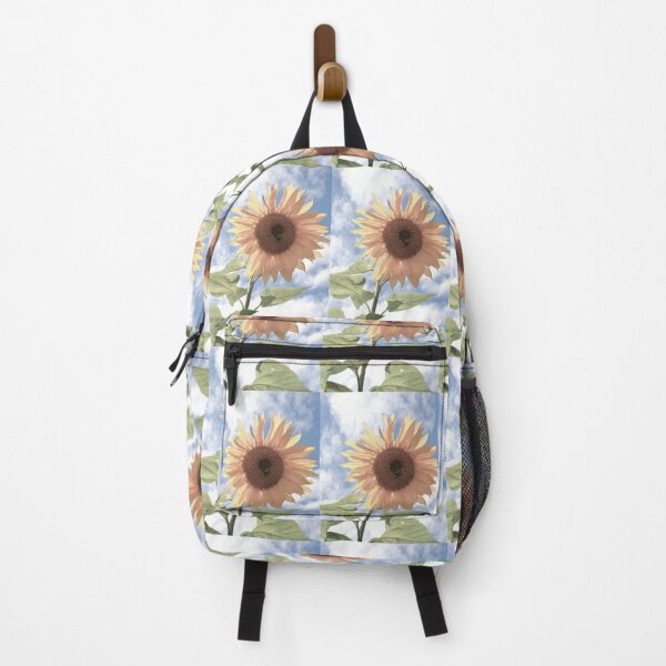 Item preview, Sunflower designed and sold by Orchyd.