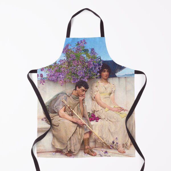 Item preview, An eloquent silence designed and sold by brushandframes.