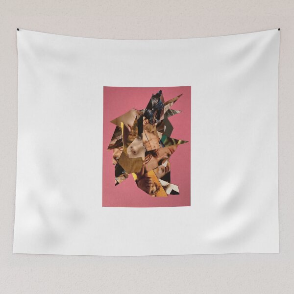 Tapestry