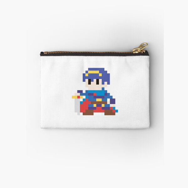 Item preview, marth designed and sold by olivepls.