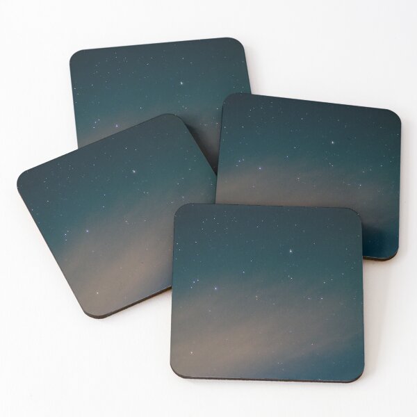 Item preview, Everglow designed and sold by CJeremiahPhotos.