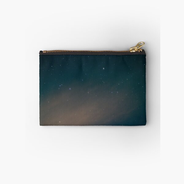 Item preview, Everglow designed and sold by CJeremiahPhotos.