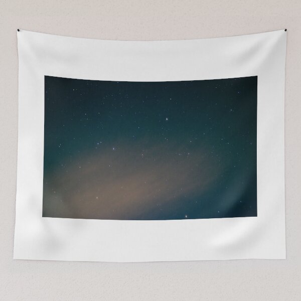 Item preview, Everglow designed and sold by CJeremiahPhotos.