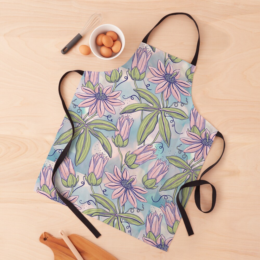 Item preview, Apron designed and sold by ChloeDesigns00.