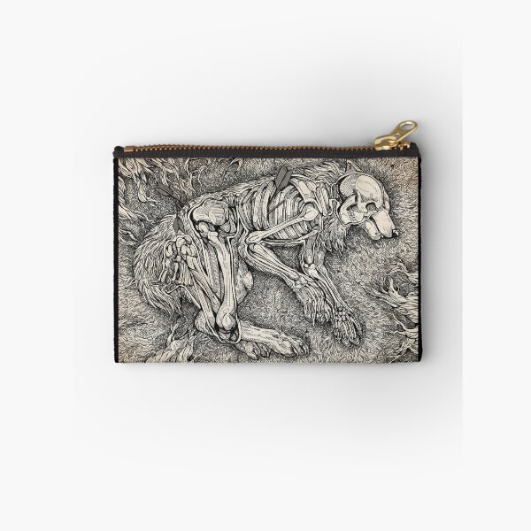 Item preview, Origin -Fully loaded  designed and sold by WOLFSKULLJACK.