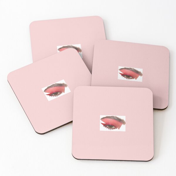 Item preview, Eye art  designed and sold by EveHaswell.