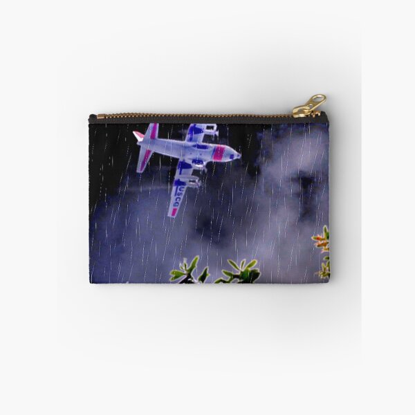 Item preview, CG On Final Approach designed and sold by glink.