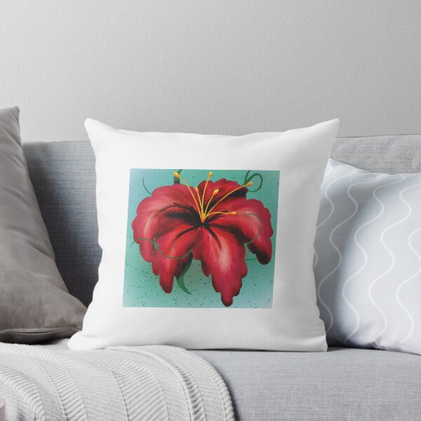 Item preview, Flower designed and sold by Lawendrinkstea.