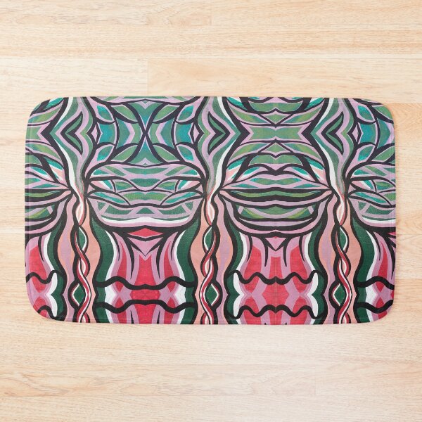 Item preview, Rooted In Tree designed and sold by viqysarthouse.